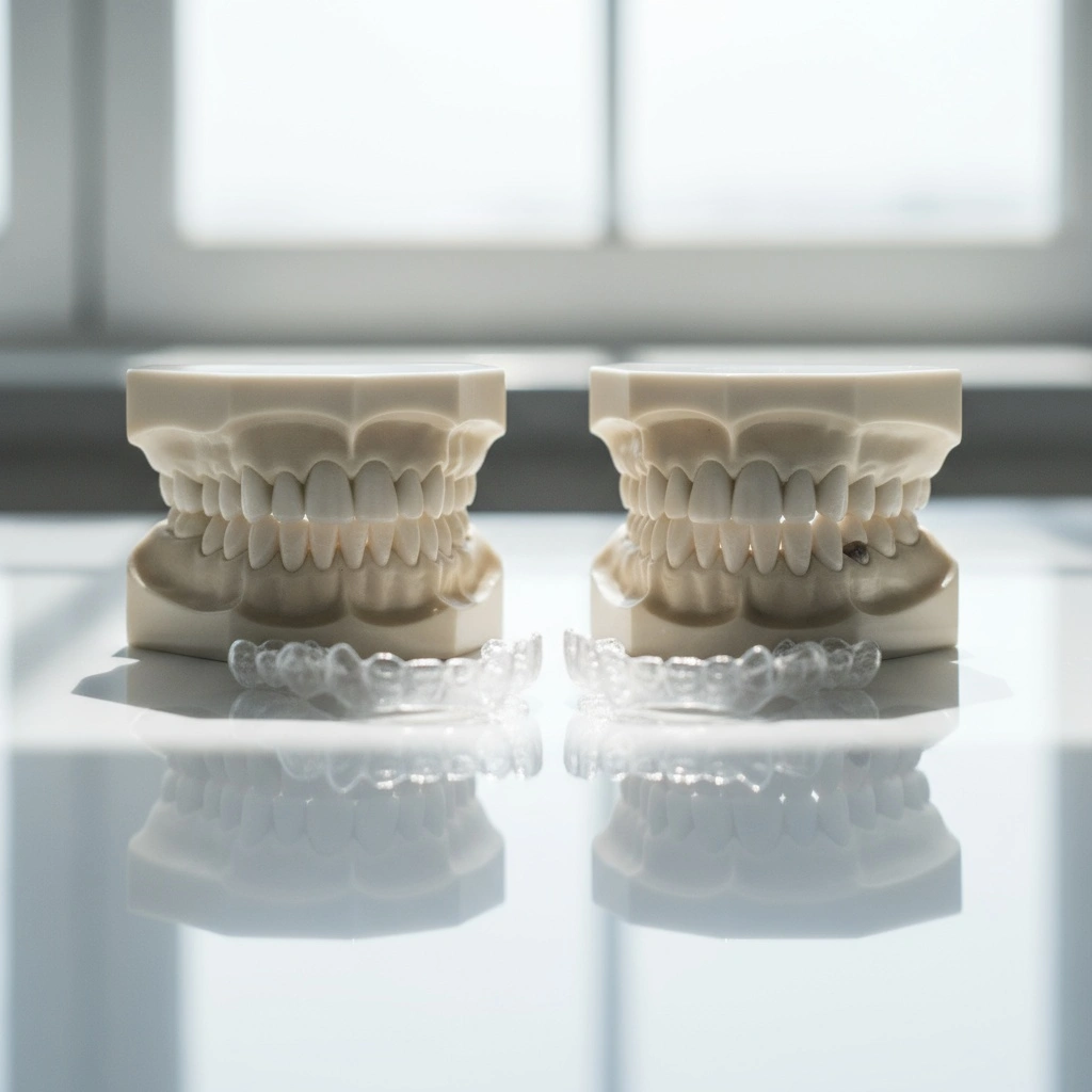 30대 치아 교정 지금 시작해야 하는 이유와 성공 가이드